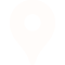 Maps Logo