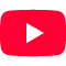 Youtube Logo