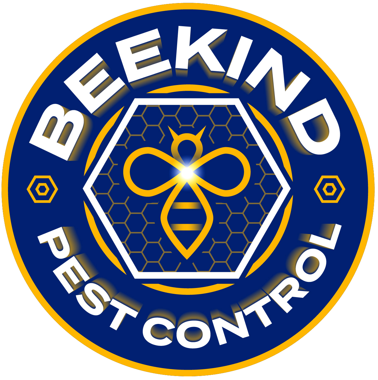 Beekind Pest Control
