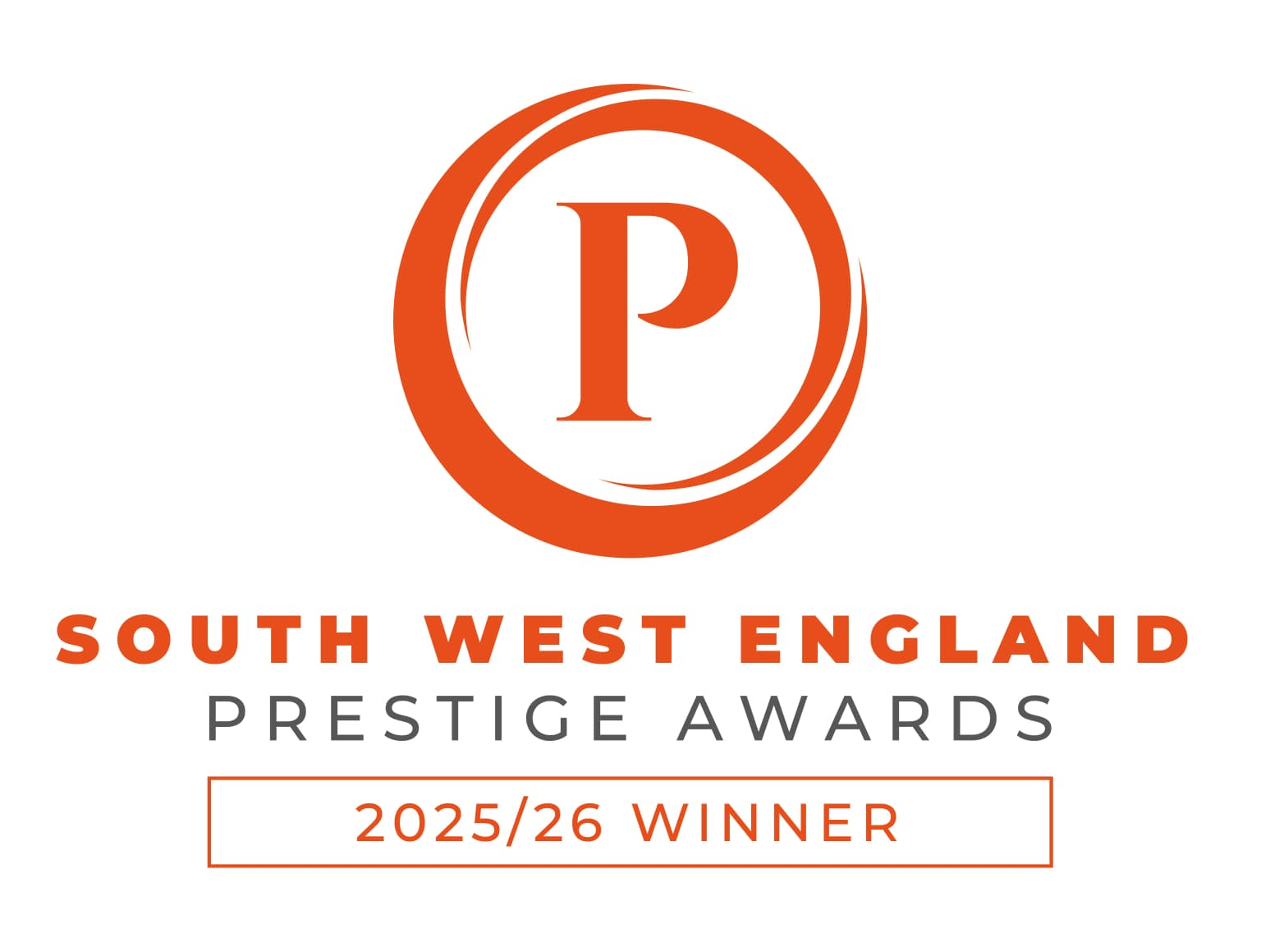 https://beekindpestcontrol.co.uk/wp-content/uploads/2025/11/prestige-award-rounded.png