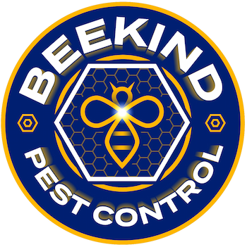 Beekind Pest Control Ltd