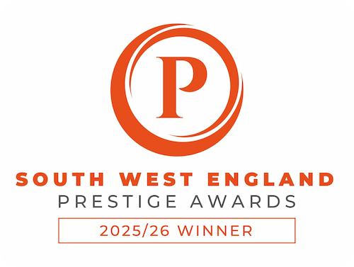 https://beekindpestcontrol.co.uk/wp-content/uploads/2025/12/prestige-award-rounded-1.png