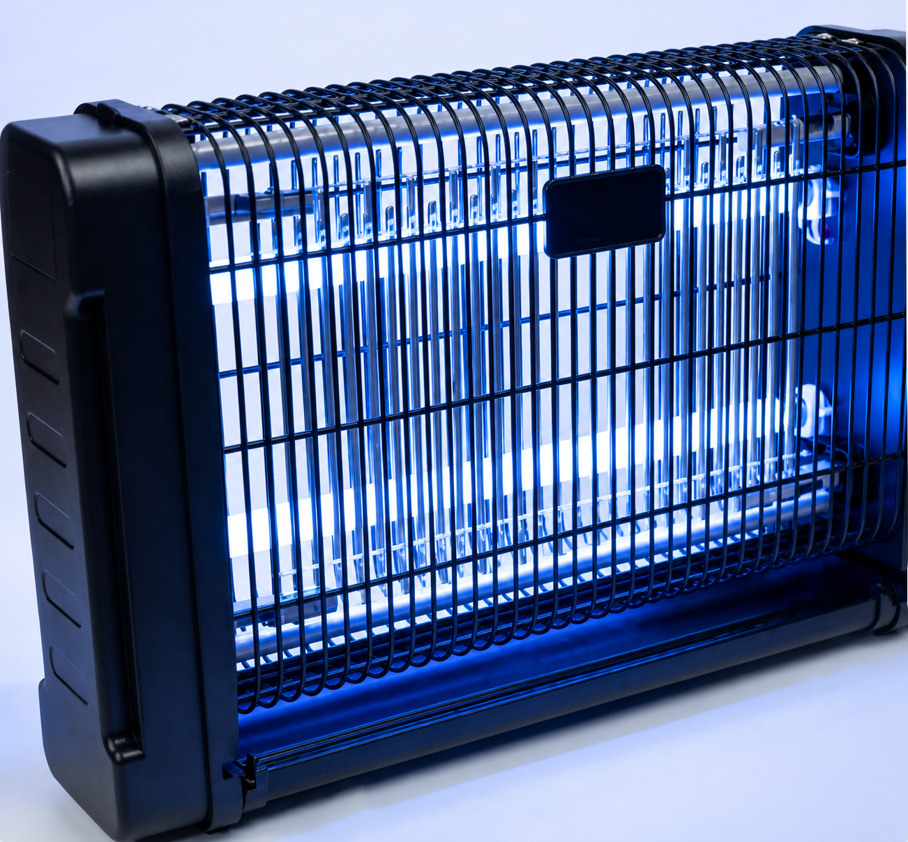 Commercial Pest Control