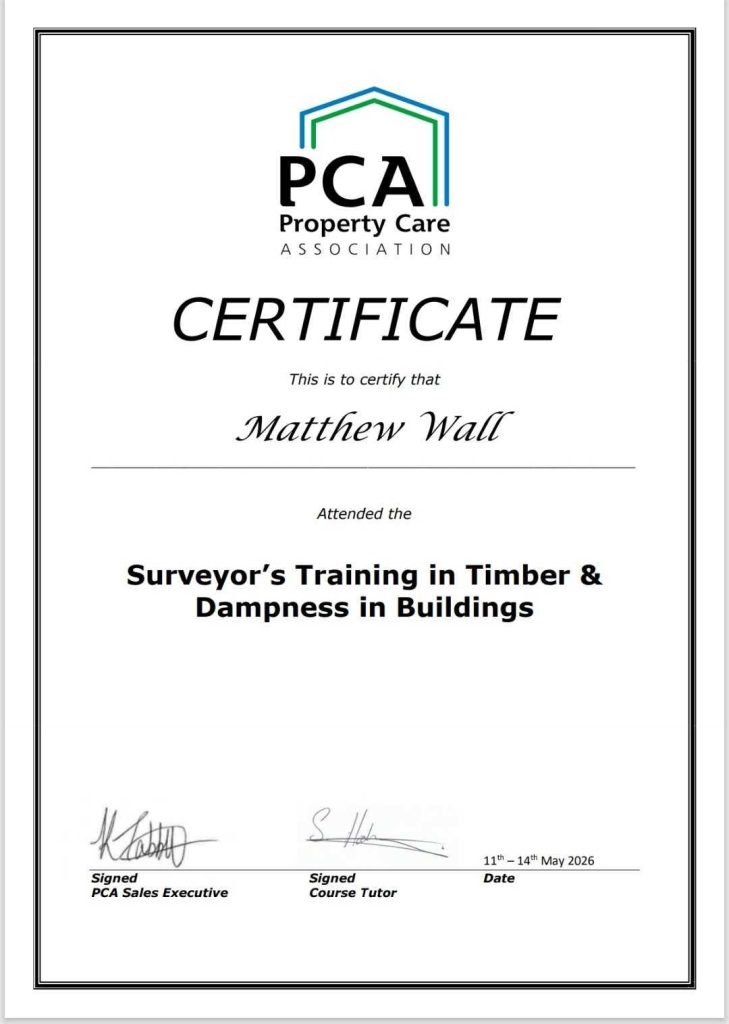 Certification badge 4